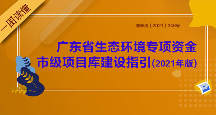 云顶老虎机