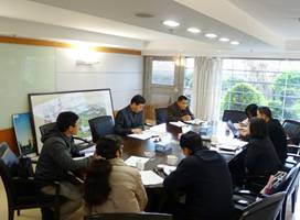 P1050420.jpg