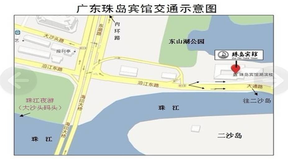 云顶老虎机