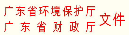 云顶老虎机