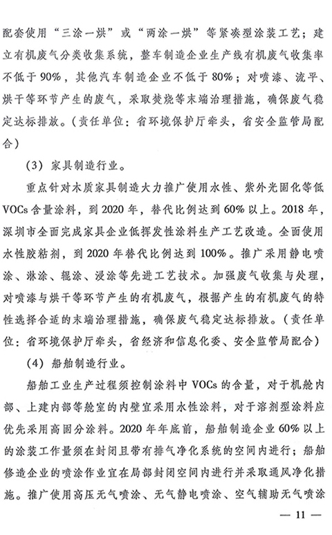 云顶老虎机