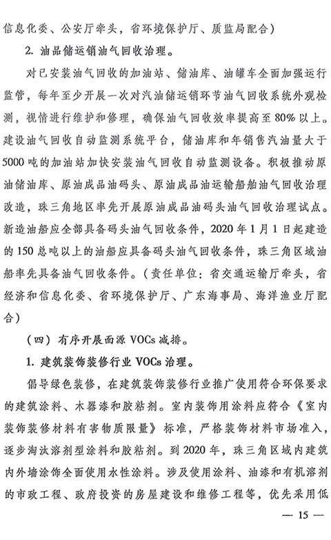 云顶老虎机