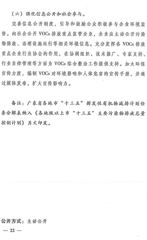 云顶老虎机