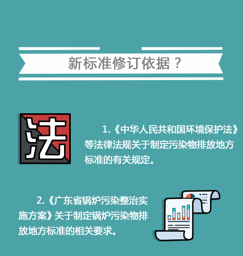 云顶老虎机