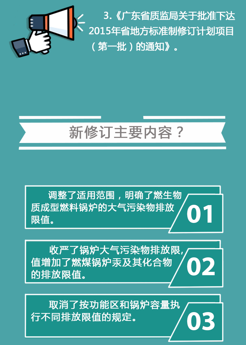 云顶老虎机
