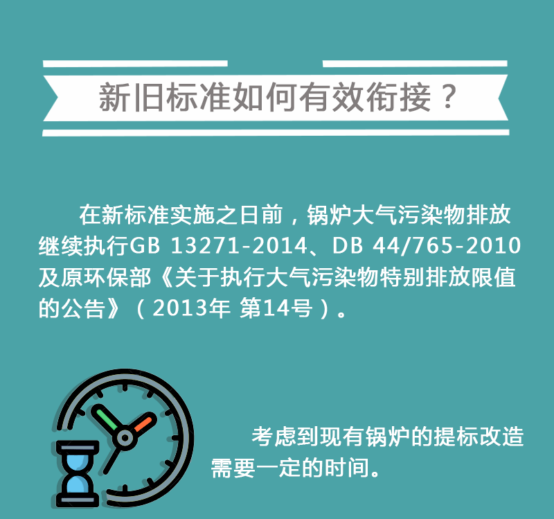 云顶老虎机